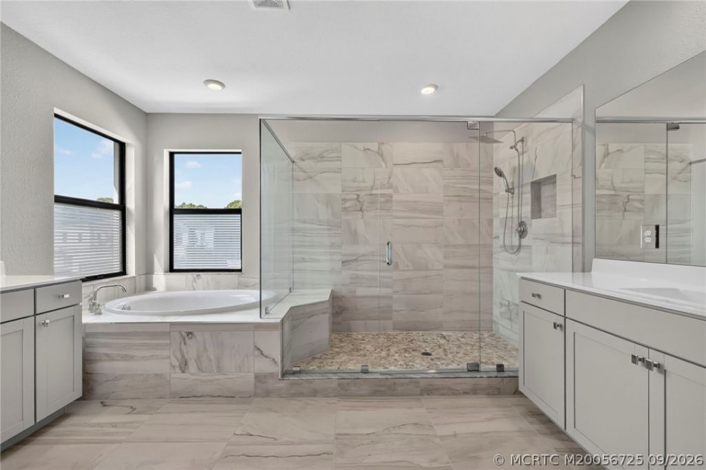 7102 Rockwood Road , Jupiter, FL 33458 Photo