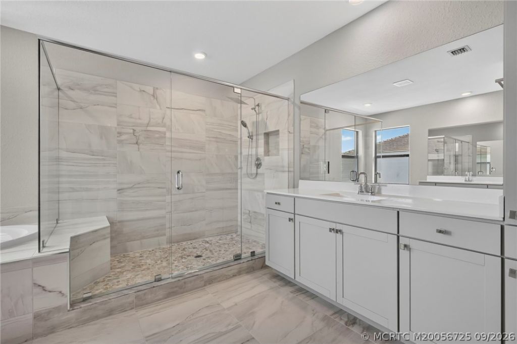 7102 Rockwood Road , Jupiter, FL 33458 Photo