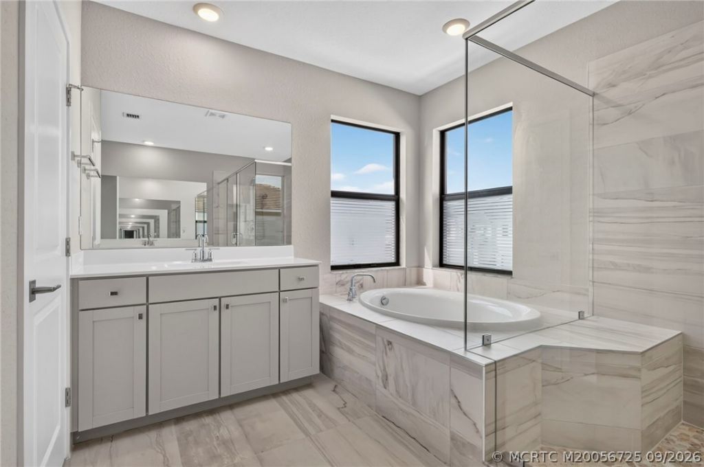 7102 Rockwood Road , Jupiter, FL 33458 Photo