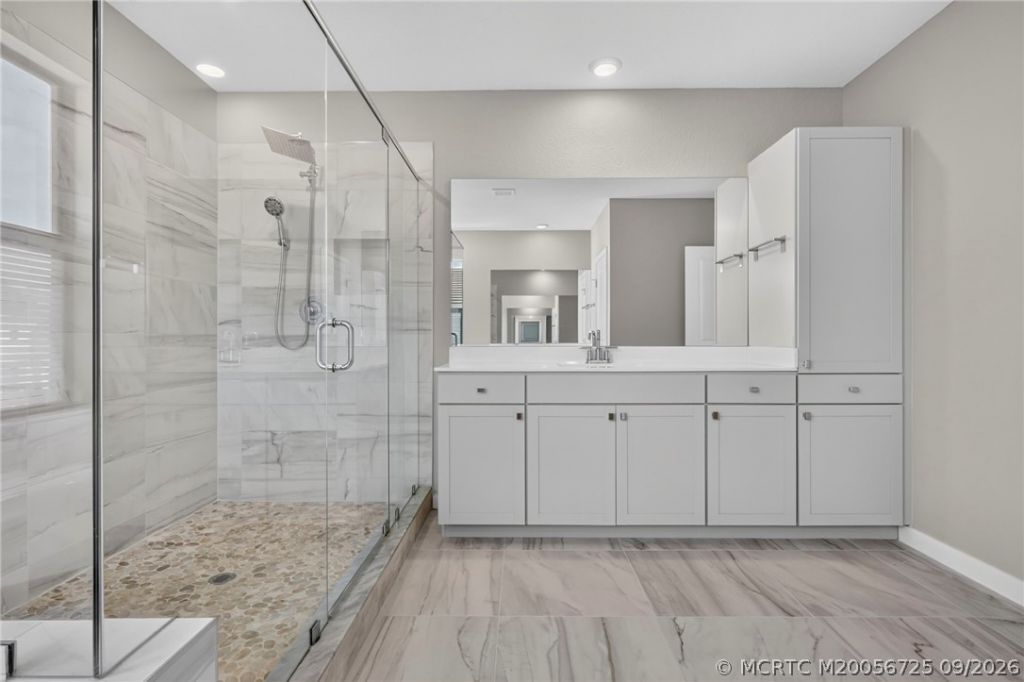7102 Rockwood Road , Jupiter, FL 33458 Photo