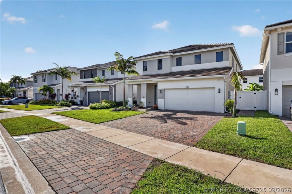 7102 Rockwood Road , Jupiter, FL 33458 Photo