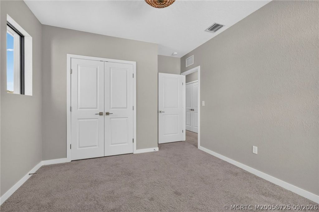 7102 Rockwood Road , Jupiter, FL 33458 Photo