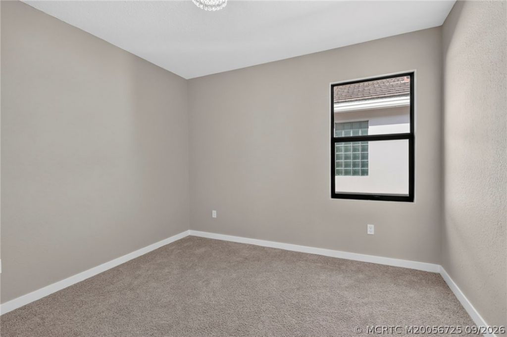 7102 Rockwood Road , Jupiter, FL 33458 Photo