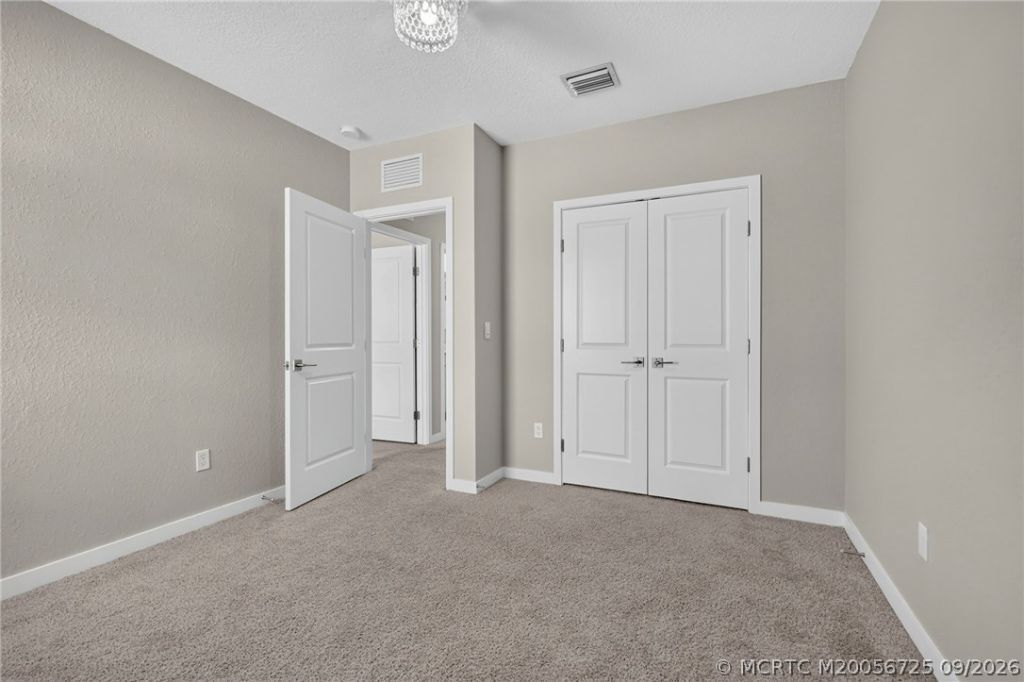 7102 Rockwood Road , Jupiter, FL 33458 Photo