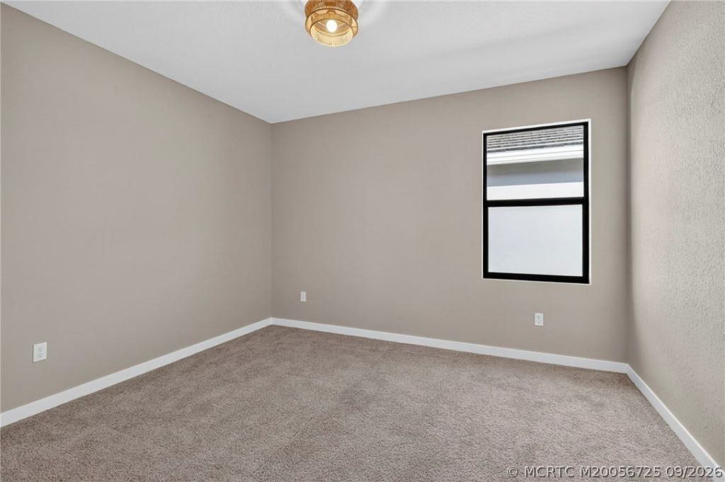 7102 Rockwood Road , Jupiter, FL 33458 Photo