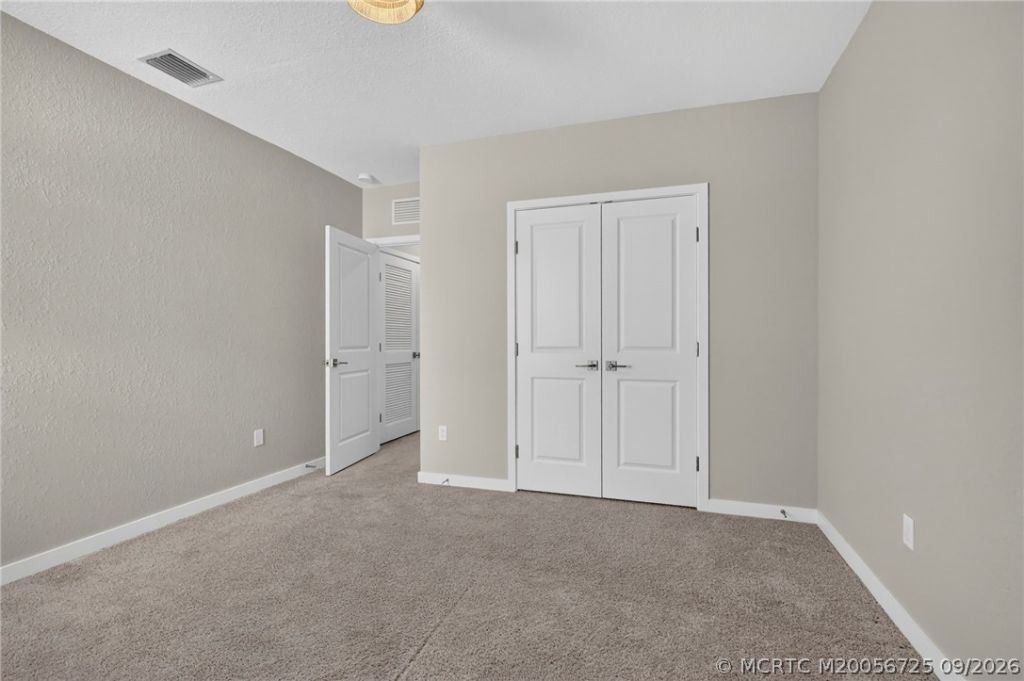 7102 Rockwood Road , Jupiter, FL 33458 Photo