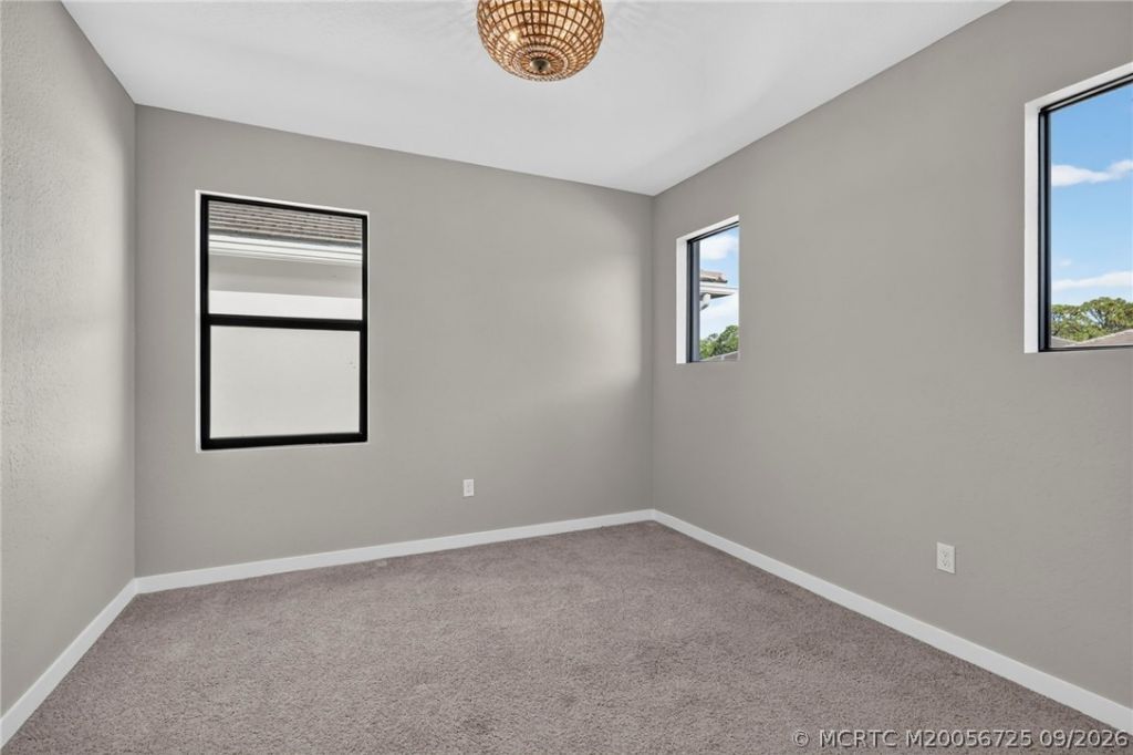 7102 Rockwood Road , Jupiter, FL 33458 Photo