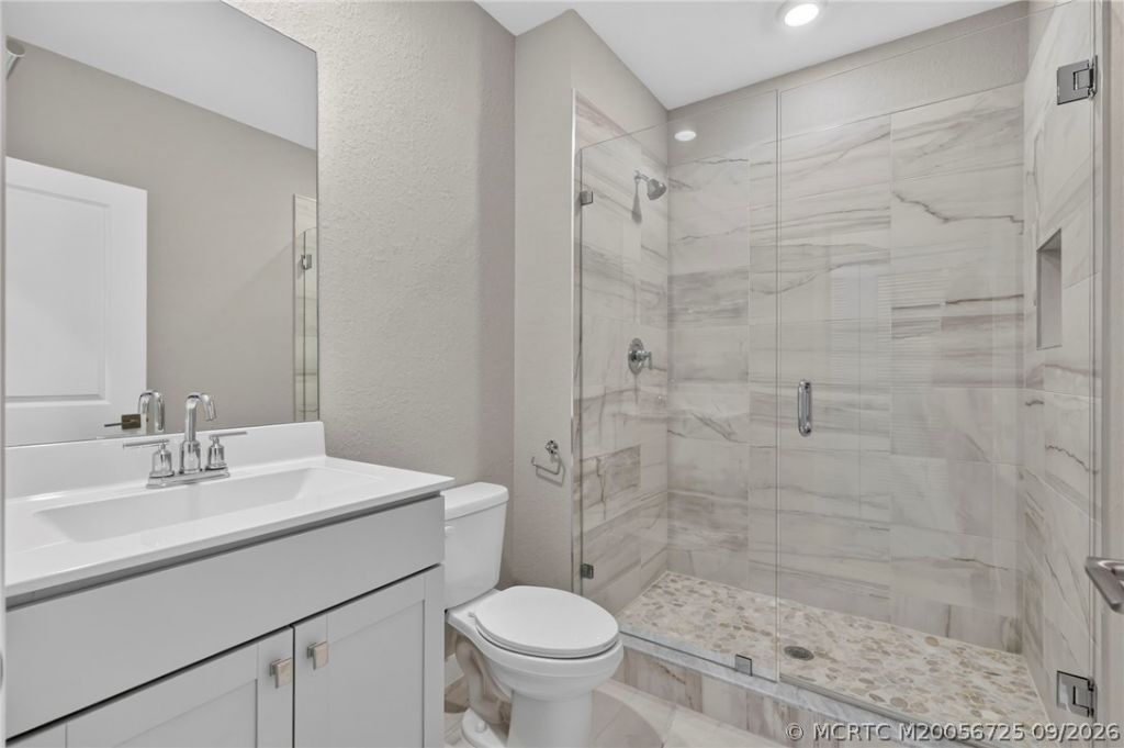 7102 Rockwood Road , Jupiter, FL 33458 Photo