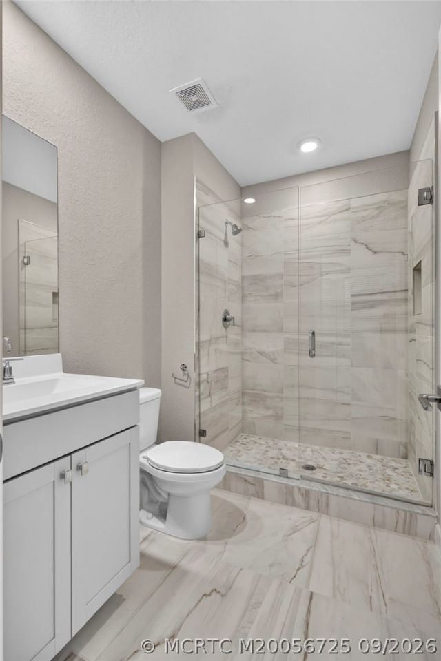 7102 Rockwood Road , Jupiter, FL 33458 Photo