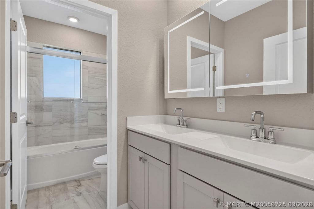 7102 Rockwood Road , Jupiter, FL 33458 Photo