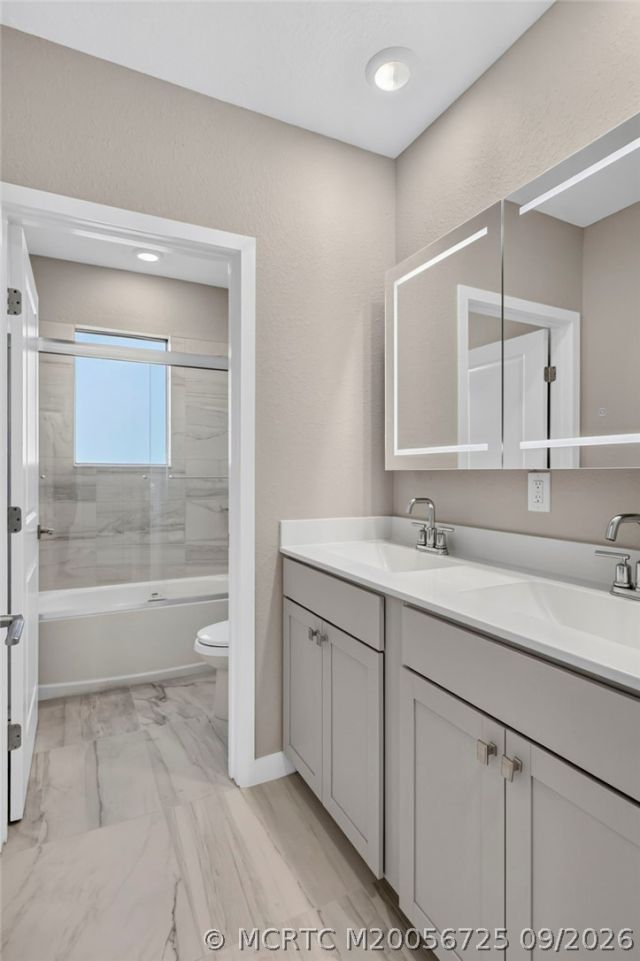 7102 Rockwood Road , Jupiter, FL 33458 Photo