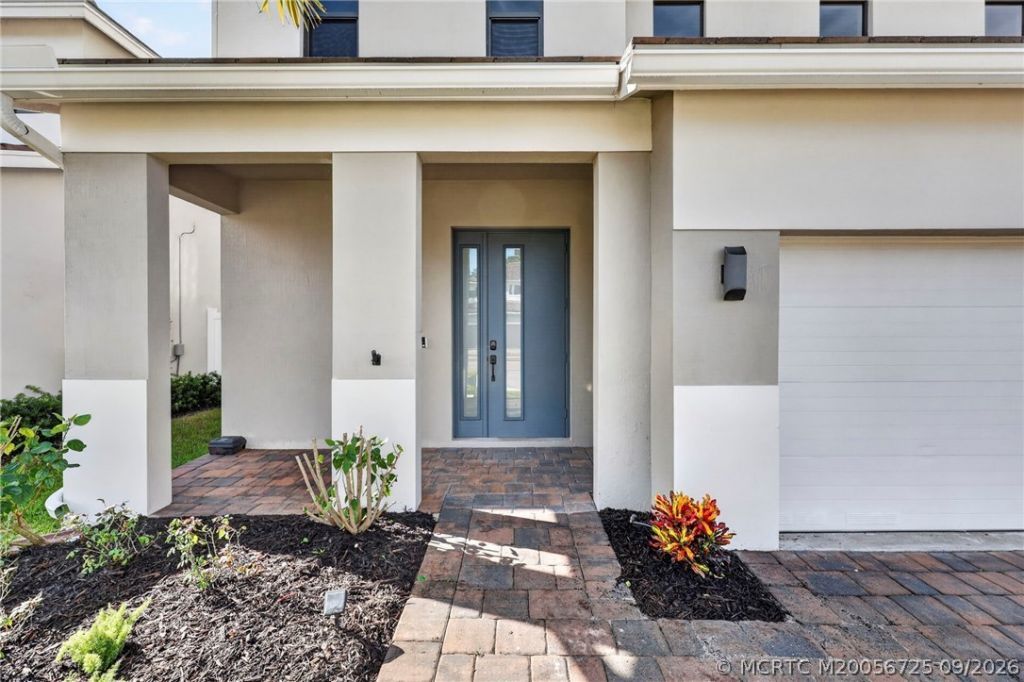 7102 Rockwood Road , Jupiter, FL 33458 Photo