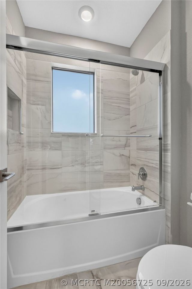 7102 Rockwood Road , Jupiter, FL 33458 Photo