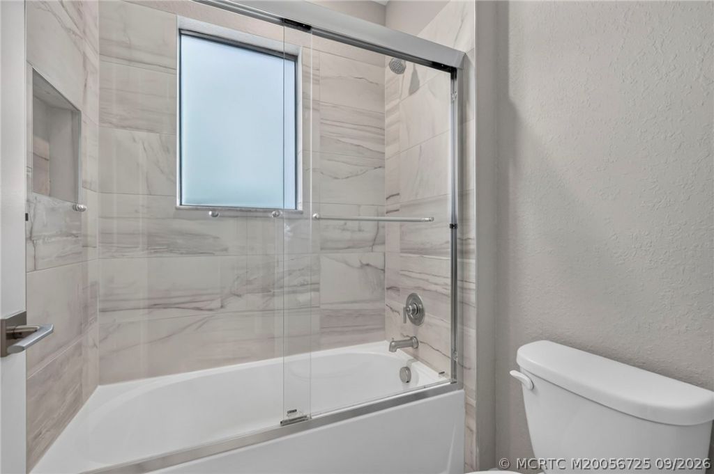 7102 Rockwood Road , Jupiter, FL 33458 Photo