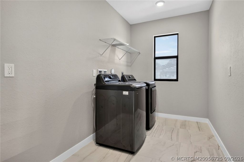 7102 Rockwood Road , Jupiter, FL 33458 Photo