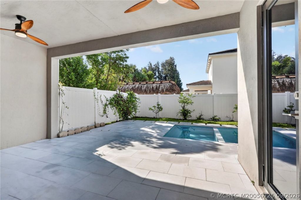 7102 Rockwood Road , Jupiter, FL 33458 Photo