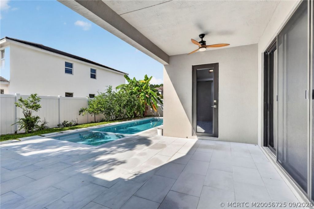 7102 Rockwood Road , Jupiter, FL 33458 Photo