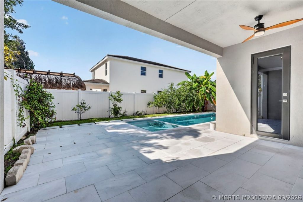 7102 Rockwood Road , Jupiter, FL 33458 Photo