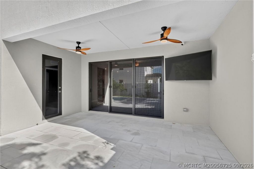 7102 Rockwood Road , Jupiter, FL 33458 Photo