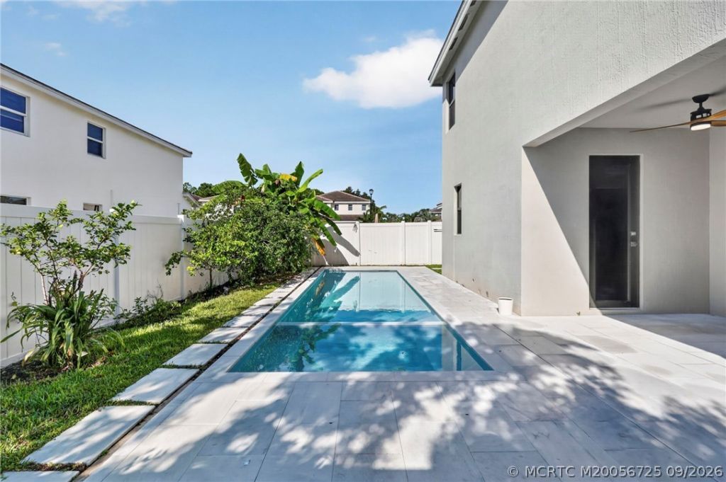 7102 Rockwood Road , Jupiter, FL 33458 Photo