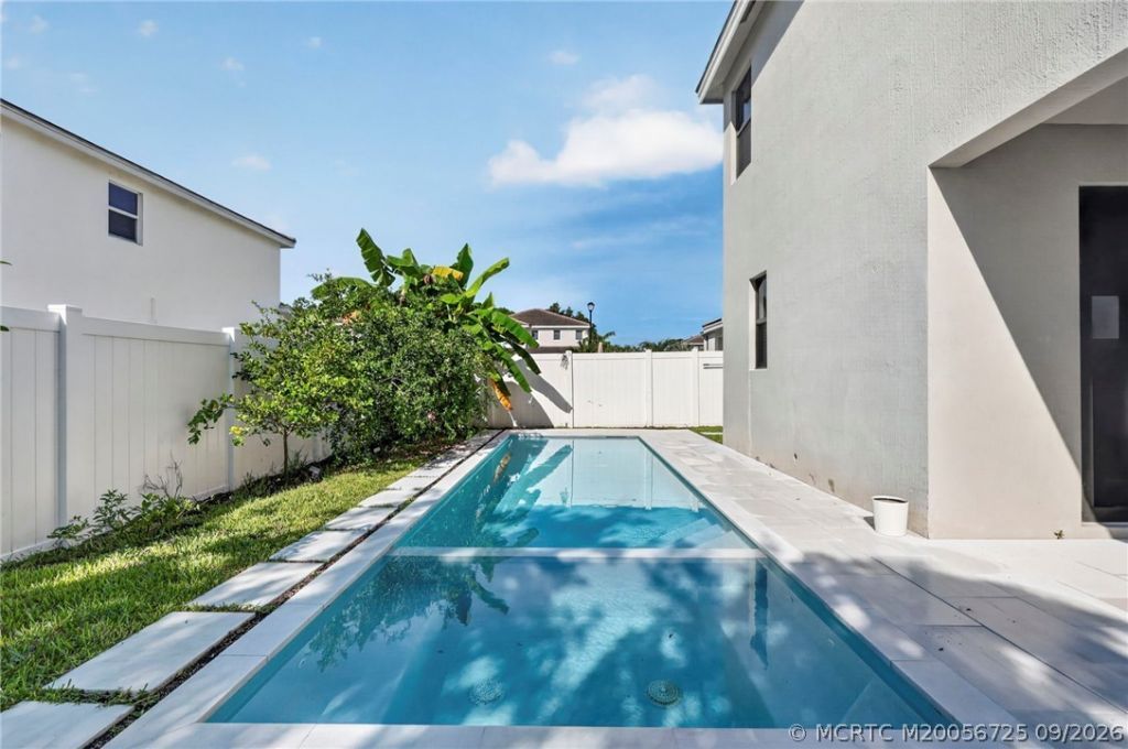 7102 Rockwood Road , Jupiter, FL 33458 Photo