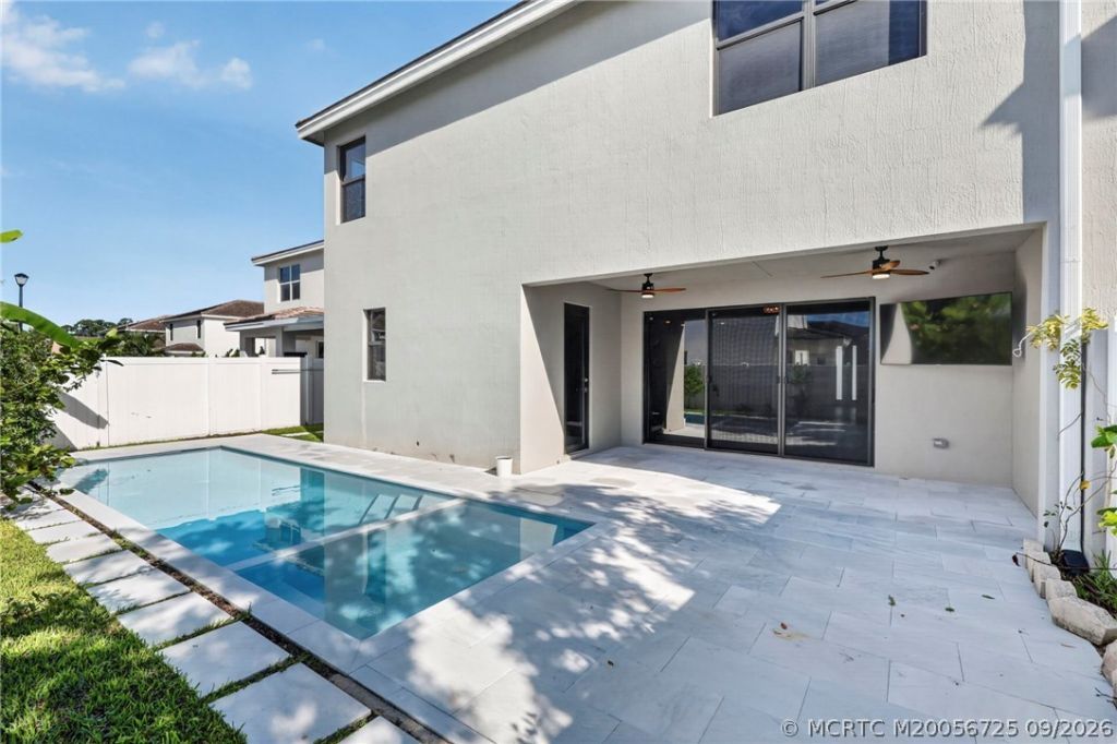 7102 Rockwood Road , Jupiter, FL 33458 Photo