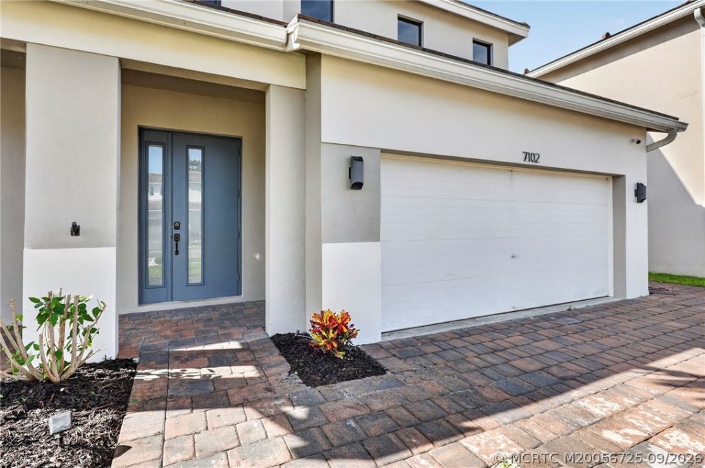 7102 Rockwood Road , Jupiter, FL 33458 Photo