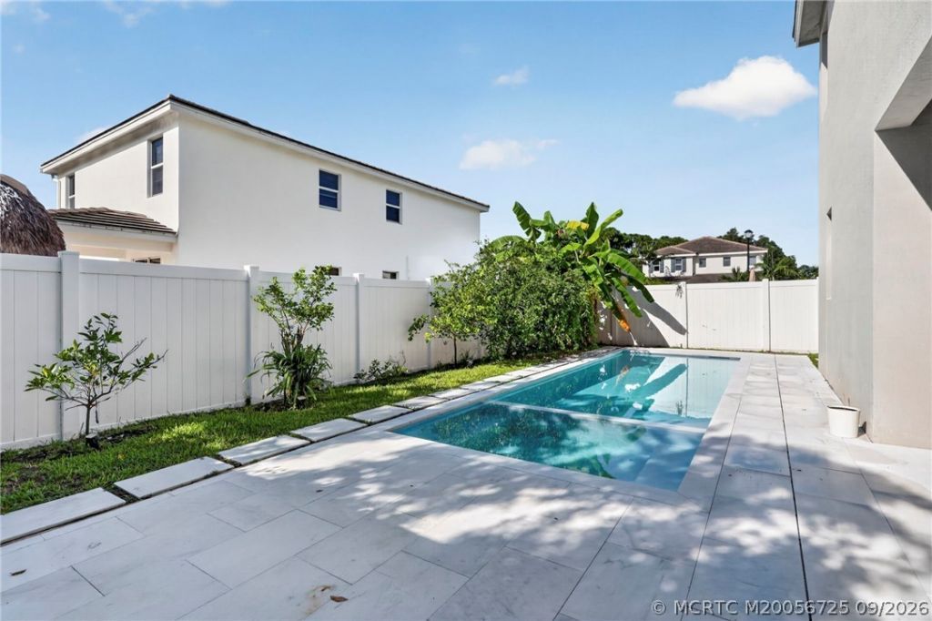 7102 Rockwood Road , Jupiter, FL 33458 Photo