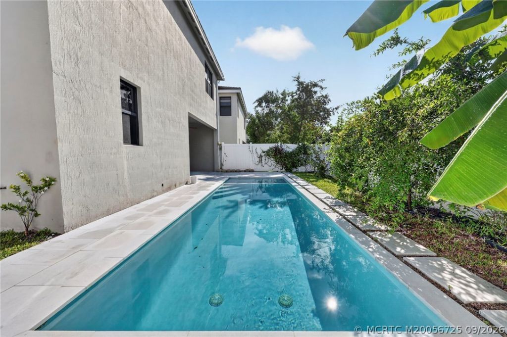 7102 Rockwood Road , Jupiter, FL 33458 Photo