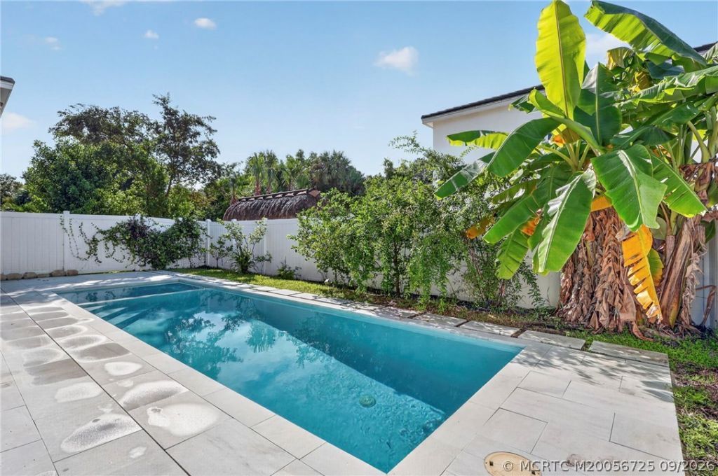 7102 Rockwood Road , Jupiter, FL 33458 Photo