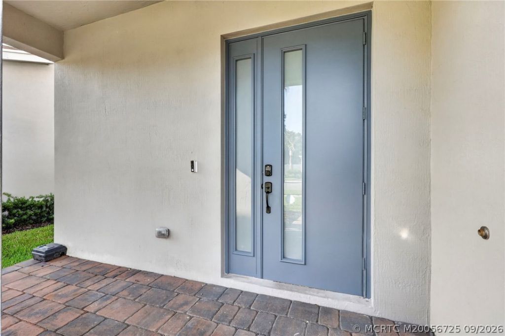 7102 Rockwood Road , Jupiter, FL 33458 Photo