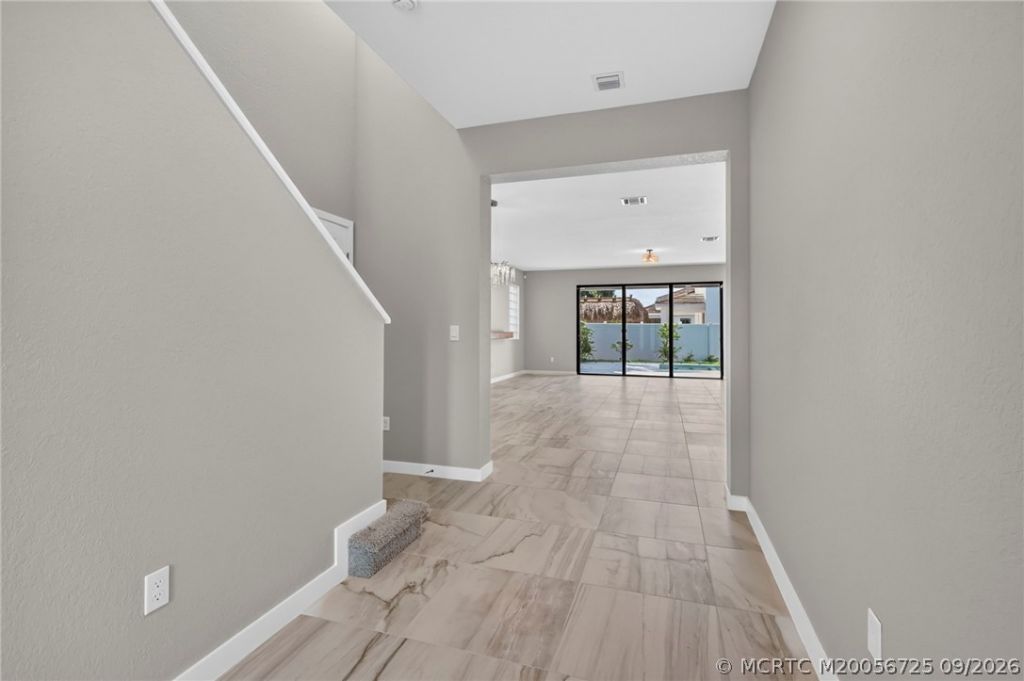 7102 Rockwood Road , Jupiter, FL 33458 Photo