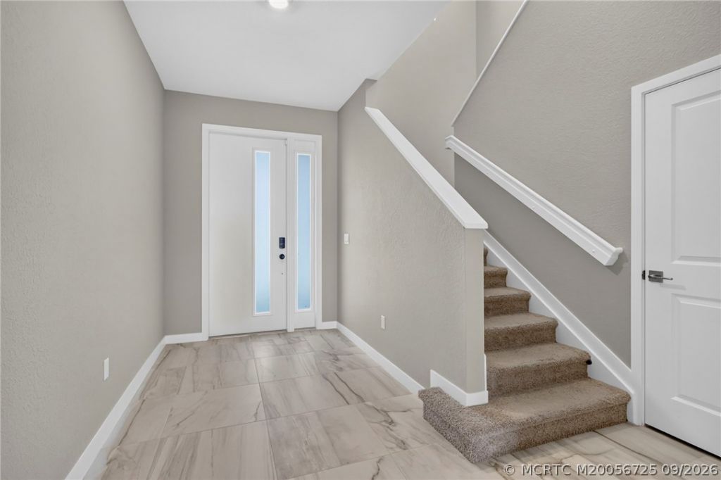 7102 Rockwood Road , Jupiter, FL 33458 Photo