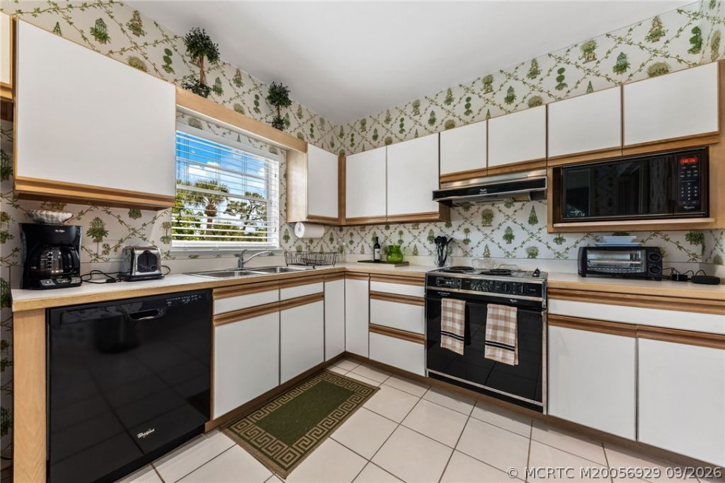 12409 Harbour Ridge Boulevard , Unit 4-2, Palm City, FL 34990 Photo