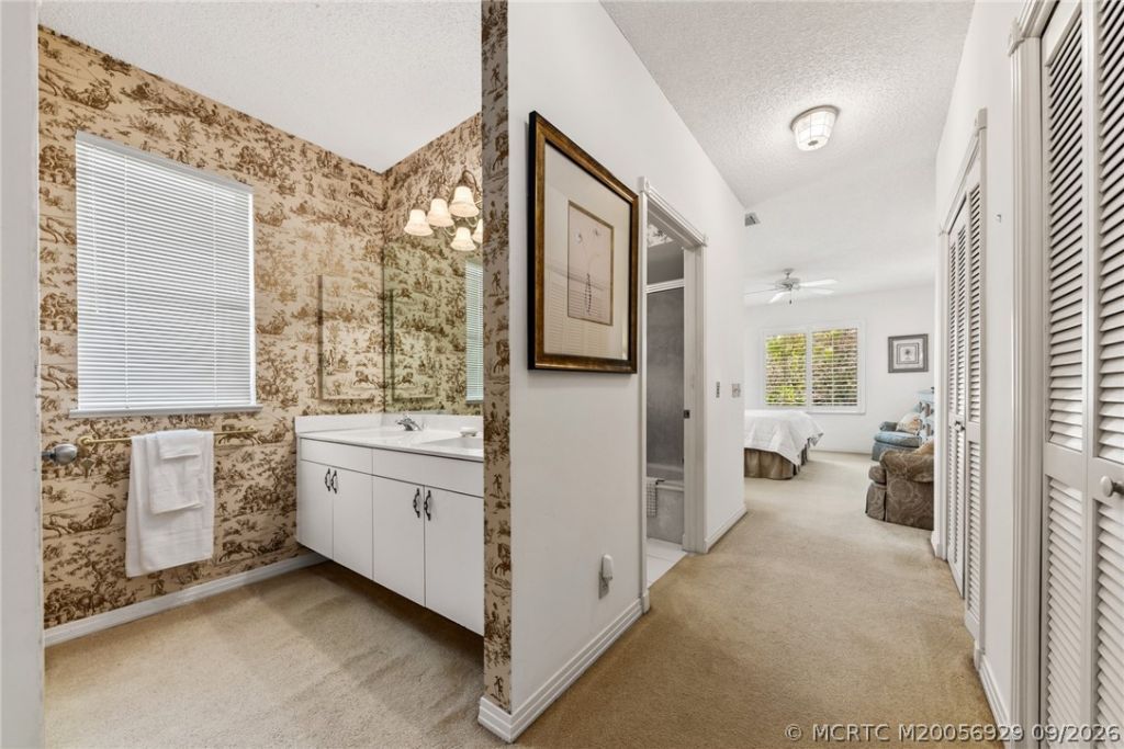 12409 Harbour Ridge Boulevard , Unit 4-2, Palm City, FL 34990 Photo