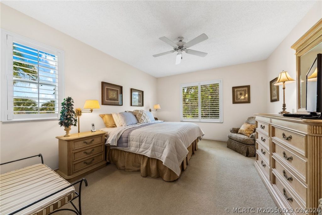 12409 Harbour Ridge Boulevard , Unit 4-2, Palm City, FL 34990 Photo