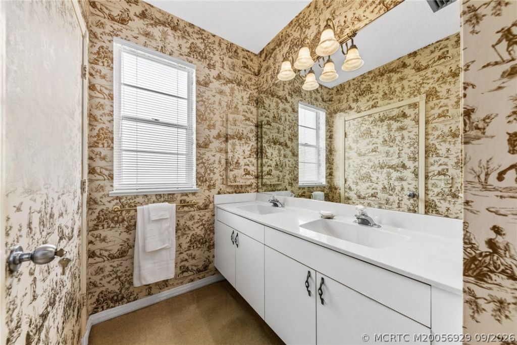 12409 Harbour Ridge Boulevard , Unit 4-2, Palm City, FL 34990 Photo
