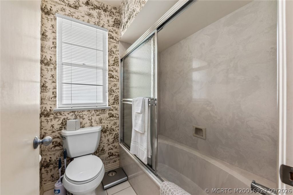 12409 Harbour Ridge Boulevard , Unit 4-2, Palm City, FL 34990 Photo