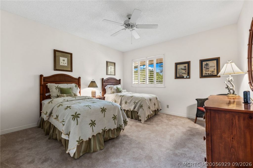 12409 Harbour Ridge Boulevard , Unit 4-2, Palm City, FL 34990 Photo