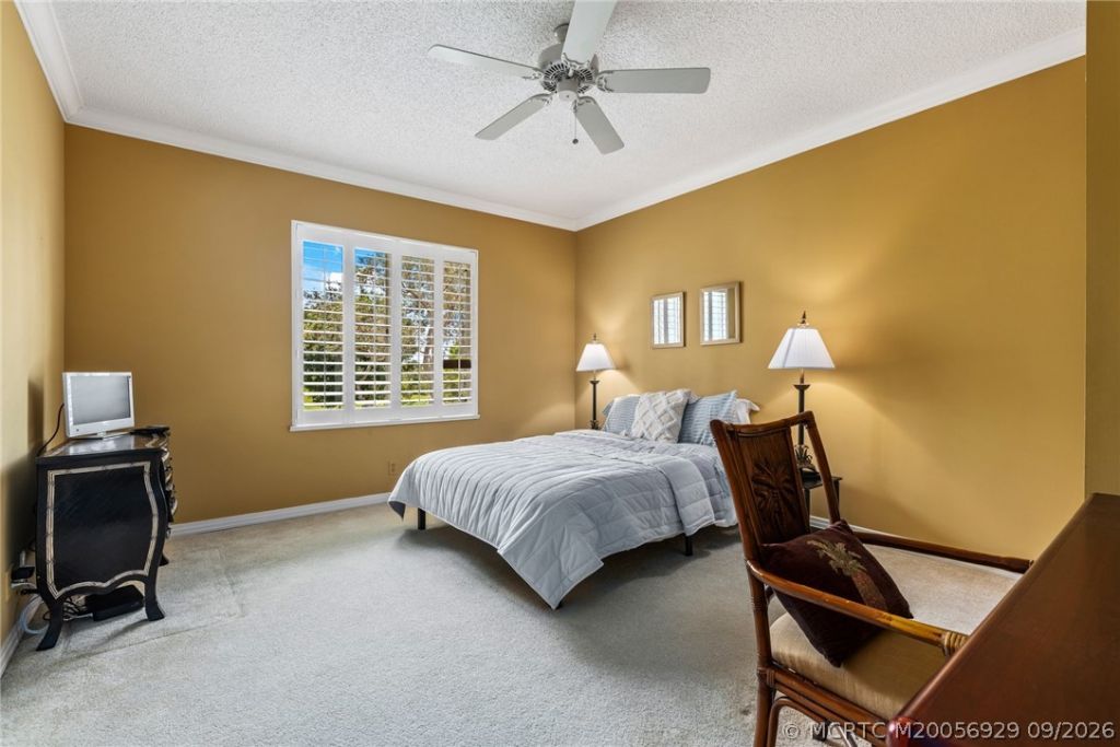 12409 Harbour Ridge Boulevard , Unit 4-2, Palm City, FL 34990 Photo