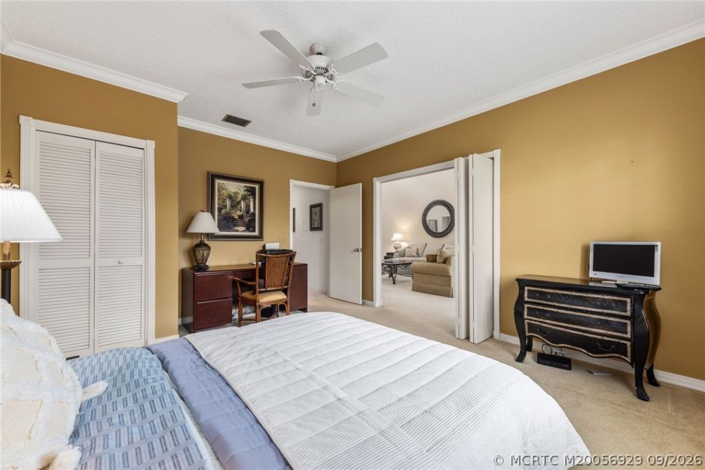 12409 Harbour Ridge Boulevard , Unit 4-2, Palm City, FL 34990 Photo
