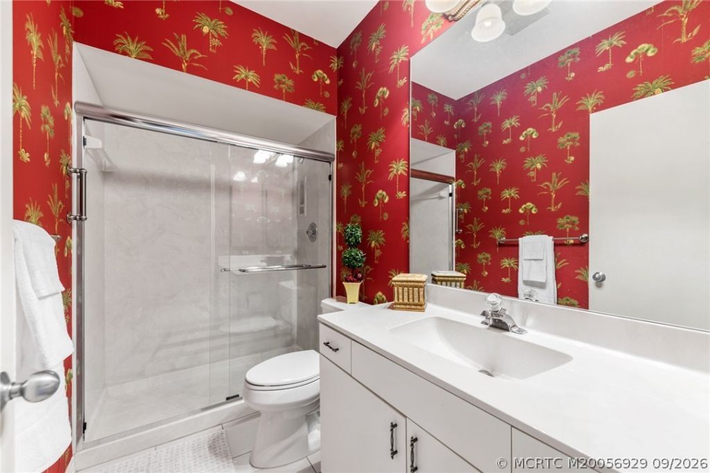 12409 Harbour Ridge Boulevard , Unit 4-2, Palm City, FL 34990 Photo