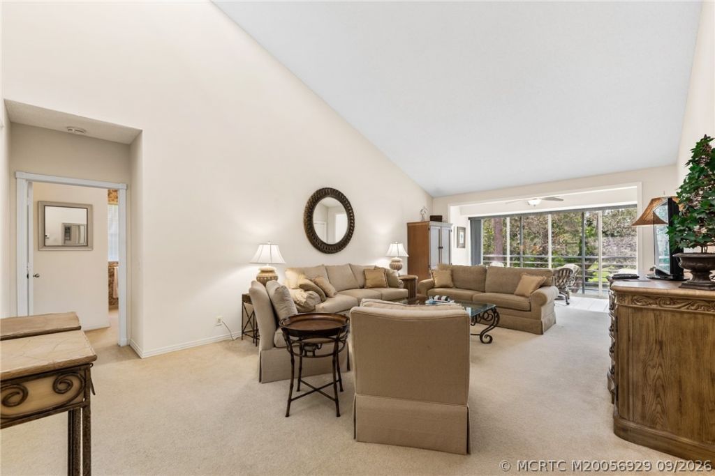 12409 Harbour Ridge Boulevard , Unit 4-2, Palm City, FL 34990 Photo