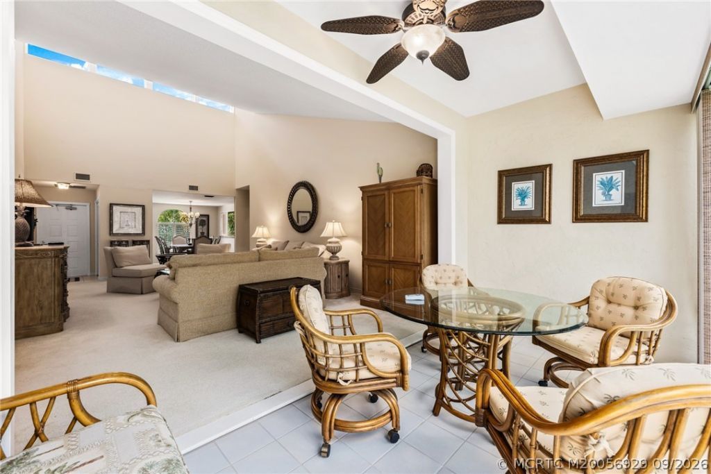 12409 Harbour Ridge Boulevard , Unit 4-2, Palm City, FL 34990 Photo