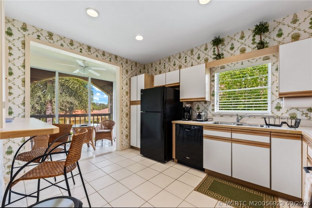 12409 Harbour Ridge Boulevard , Unit 4-2, Palm City, FL 34990 Photo