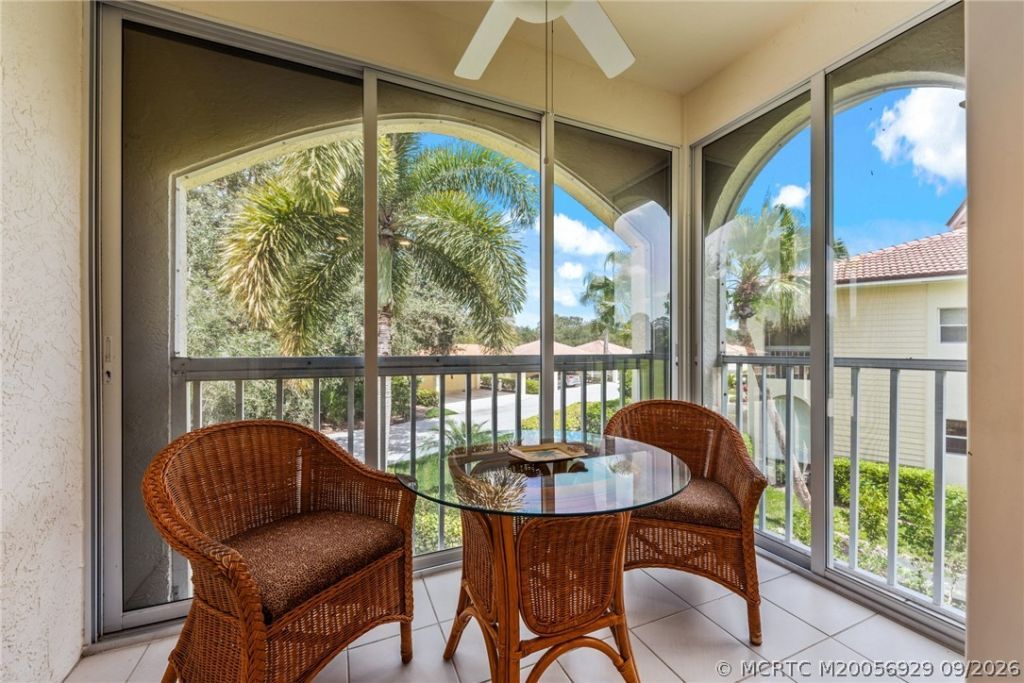 12409 Harbour Ridge Boulevard , Unit 4-2, Palm City, FL 34990 Photo