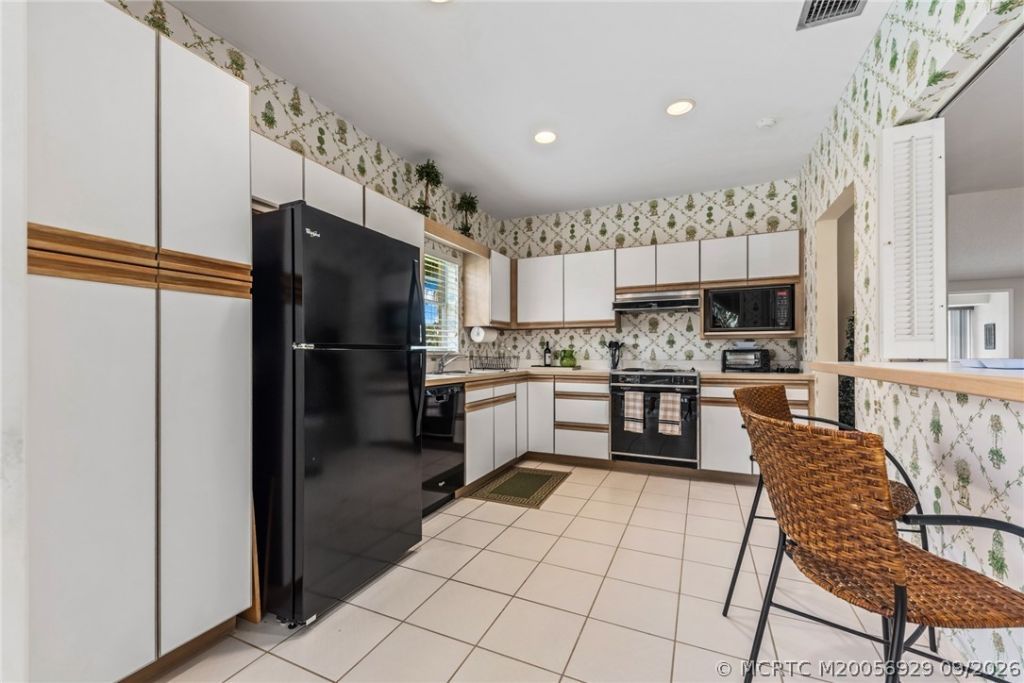 12409 Harbour Ridge Boulevard , Unit 4-2, Palm City, FL 34990 Photo