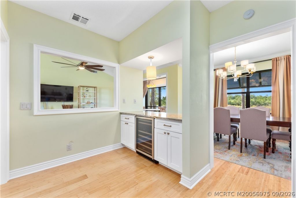 13456 NW Harbour Ridge Boulevard , Unit 4A, Palm City, FL 34990 Photo
