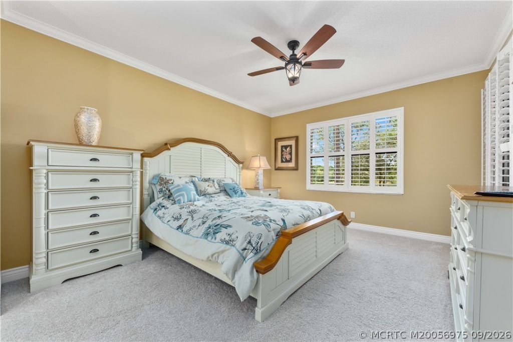 13456 NW Harbour Ridge Boulevard , Unit 4A, Palm City, FL 34990 Photo