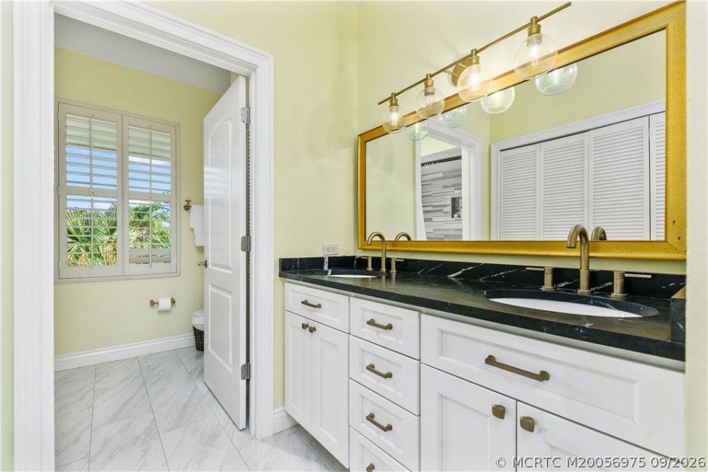 13456 NW Harbour Ridge Boulevard , Unit 4A, Palm City, FL 34990 Photo